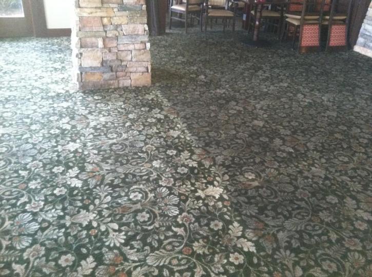 Image for Citrus Carpet & Tile Cleaning with ID of: 2993568