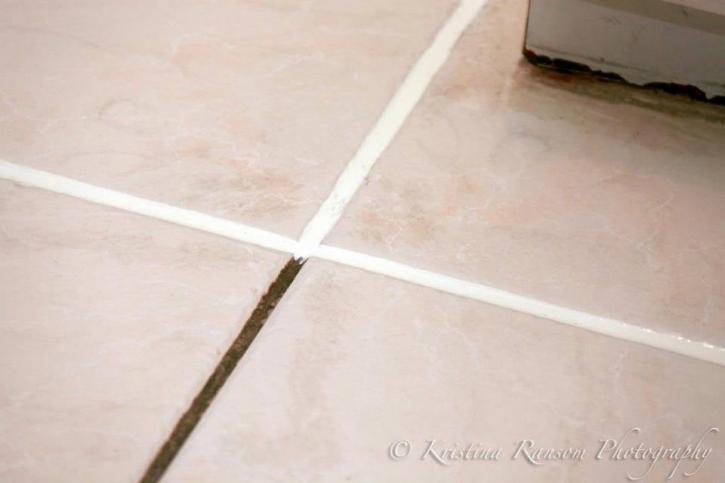 Image for Citrus Carpet & Tile Cleaning with ID of: 2993569