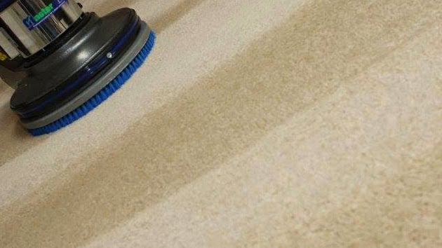 Image for Citrus Carpet & Tile Cleaning with ID of: 2993570