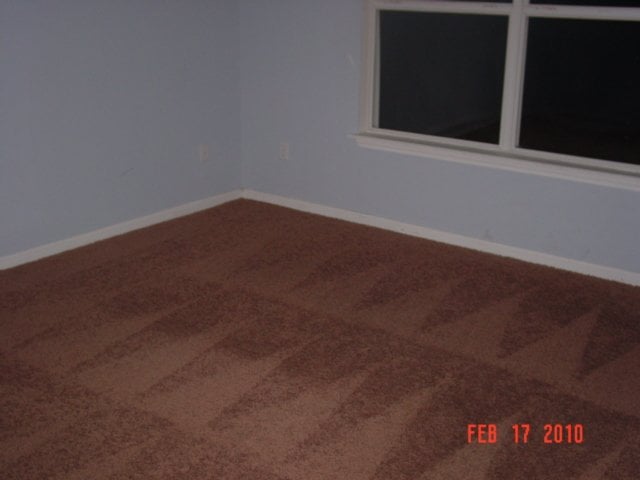 Image for Citrus Carpet & Tile Cleaning with ID of: 2993571