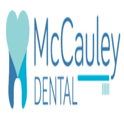Image for Dr. Mark C. McCauley DMD with ID of: 2993610