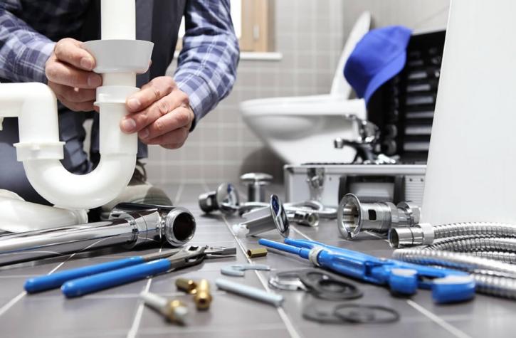 Image for Drain Repair services in Toronto with ID of: 2993628