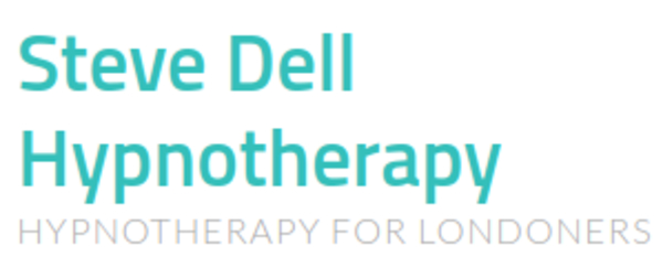 Image for Steve Dell Hypnotherapy with ID of: 2993655