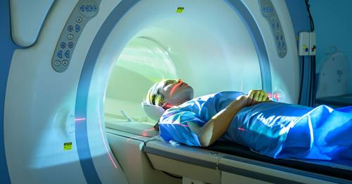 Image for Steve Dell Hypnotherapy with ID of: 2993665