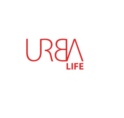 Image for Urba Life - Queens Gate with ID of: 2993689