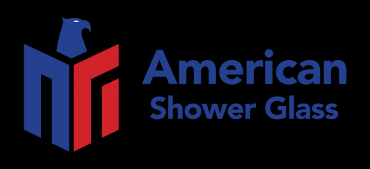 Image for American Shower Glass with ID of: 2993733