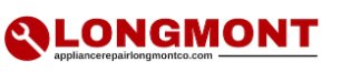 Image for Longmont Appliance Repair with ID of: 2993770