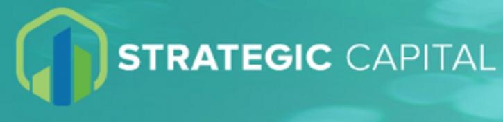 Image for Strategic Capital with ID of: 2993831
