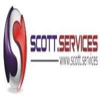 Image for Scott D Smith with ID of: 2993907