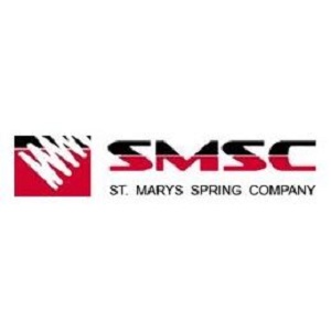 Image for St Marys Spring Company with ID of: 2993952