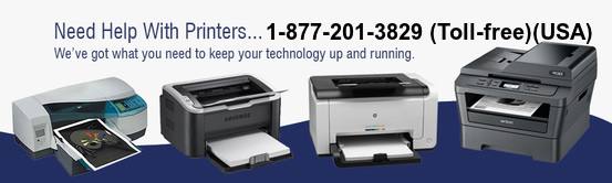 Image for Printer Repair Services USA | Printer Support | Corvallis    with ID of: 2993961