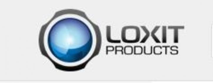 Image for Loxit Limited with ID of: 2993979