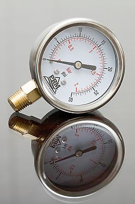 Image for Shop PRM Filtration with ID of: 2994004