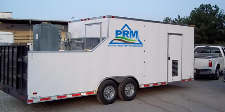 Image for Shop PRM Filtration with ID of: 2994007