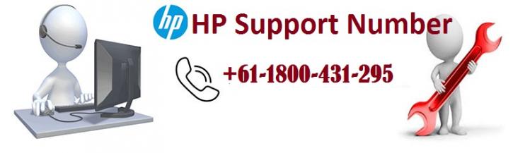Image for HP Technical Support, Help, and Troubleshooting | Hp Support with ID of: 2994018
