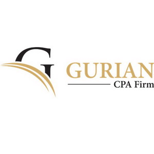Image for Gurian CPA, PLLC with ID of: 2994033