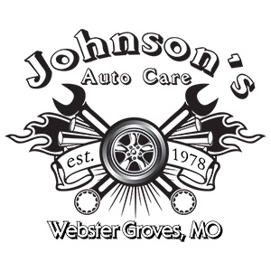 Image for Johnson's Auto Care with ID of: 2994084