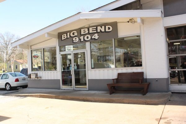 Image for Johnson's Auto Care with ID of: 2994107