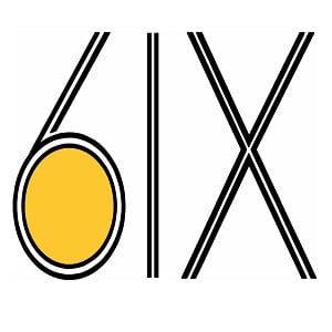 Image for Six Cents Media with ID of: 2994142