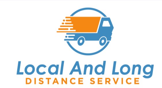 Image for logodesigexpert with ID of: 2994159