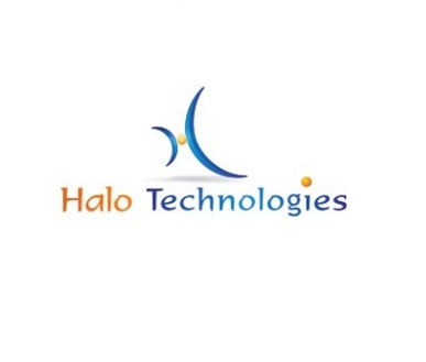 Image for Halo Knowledge Academy with ID of: 2994185