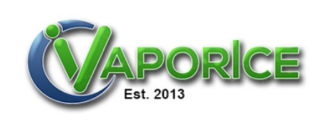 Image for VaporIce 12th ST & glendale Electronic Cigarette with ID of: 2994252