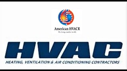 Image for American Central Air Conditioning & Heating with ID of: 2994262