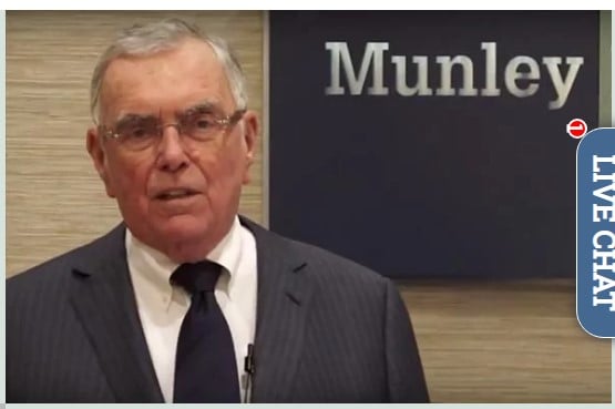 Image for Munley Law with ID of: 2994409