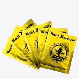 Image for Buy Marijuana Seeds with ID of: 2994411