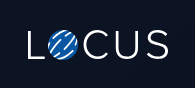 Image for Locus - Supply Chain Intelligence with ID of: 2994450