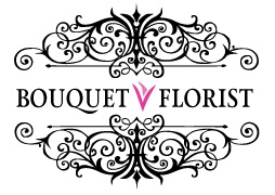 Image for Redlands Bouquet Florist with ID of: 2994472