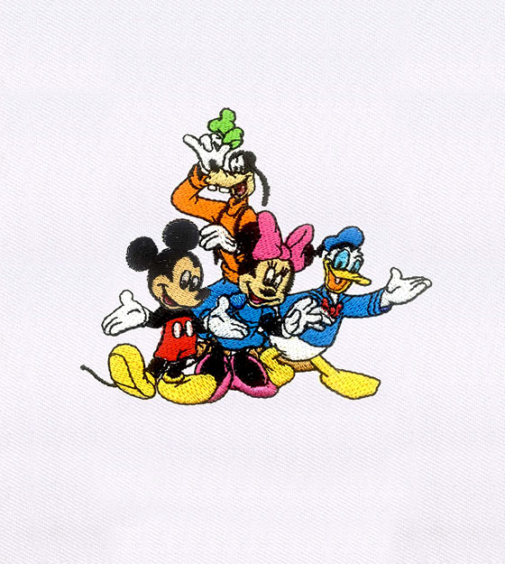 Image for Embroidery Software with ID of: 2994491