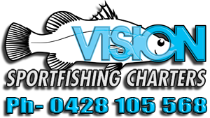 Image for Barra Fishing Charters with ID of: 2994520