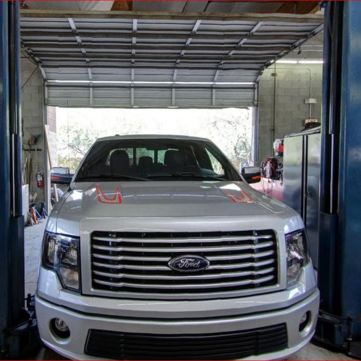 Image for Rory Airpark Autotek with ID of: 2994533