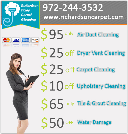 Image for Richardson Carpet Cleaning with ID of: 2994566
