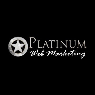 Image for Platinum Web Marketing with ID of: 2994662