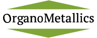 Image for Organo Metallics with ID of: 2994664
