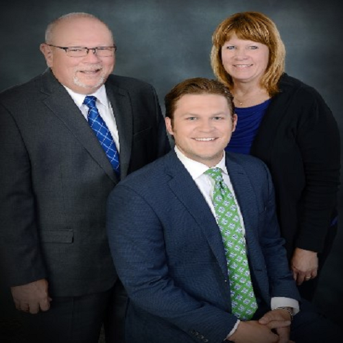 Image for Navigation Wealth Management with ID of: 2994810