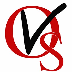 Image for Ontario Virtual School (online high school) with ID of: 2994864