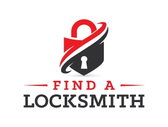 Image for SM GL Locksmith with ID of: 2994881