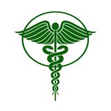 Image for CBD Oil Life with ID of: 2994887