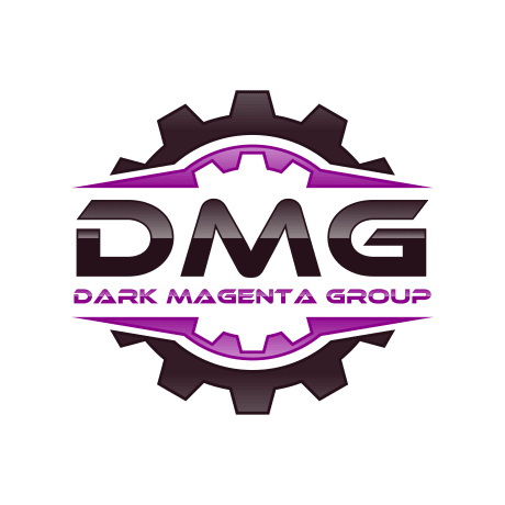 Image for DARK MAGENTA GROUP CORP with ID of: 2994894