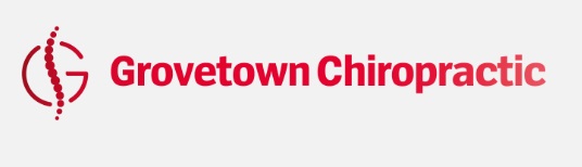 Image for Grovetown Chiropractic with ID of: 2994919