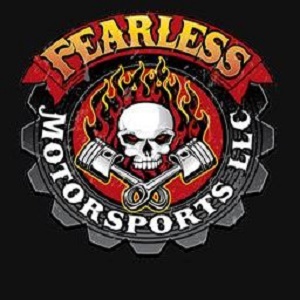 Image for Fearless Motorsports with ID of: 2994922