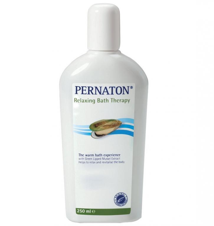 Image for Pernaton gel 250ml with ID of: 2994988