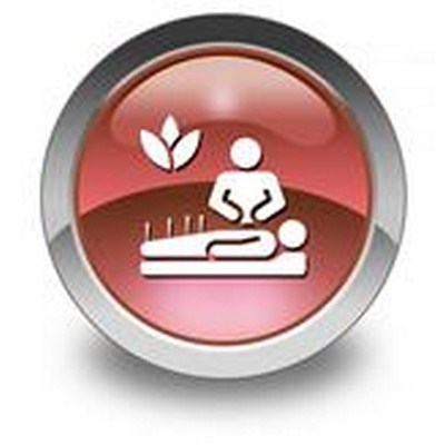 Image for New Haven Acupuncture with ID of: 2994992