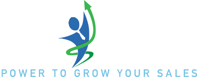 Image for Tod Novak Group with ID of: 2995006