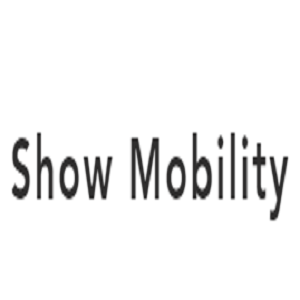 Image for Show Mobility with ID of: 2995043