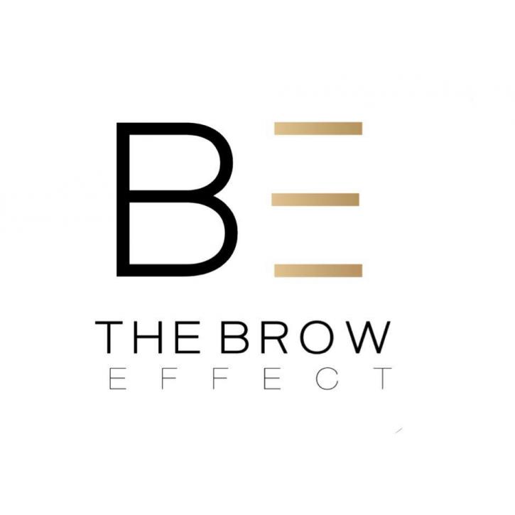 Image for The Brow Effect with ID of: 2995072
