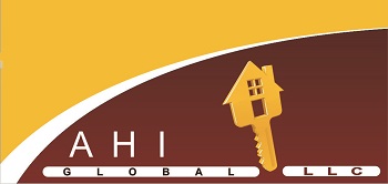 Image for A.H.I. Global LLC with ID of: 2995077